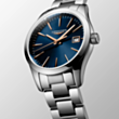 Saat Longines Performance L23864926