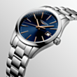 Saat Longines Performance L23864926