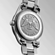 Saat Longines Performance L23864926