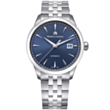 Saat Maurice Lacroix 1975 Automatic 756008-SS002-430-1
