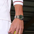 Часы Maurice Lacroix Aikon AI1108-SS002-630-1