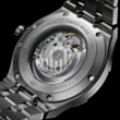 Часы Maurice Lacroix Aikon AI1108-SS002-630-1