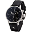 Saat Maurice Lacroix Eliros EL1098-SS001-310-1