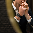 Saat Maurice Lacroix Eliros EL1098-SS001-310-1