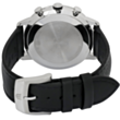 Saat Maurice Lacroix Eliros EL1098-SS001-310-1