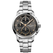 Часы Maurice Lacroix Pontos PT6388-SS002-321-1