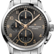 Часы Maurice Lacroix Pontos PT6388-SS002-321-1