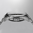 Часы Maurice Lacroix Pontos PT6388-SS002-321-1