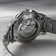 Часы Maurice Lacroix Pontos PT6388-SS002-321-1