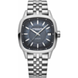 Часы Raymond Weil Freelancer 2490-ST-50051