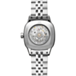 Часы Raymond Weil Freelancer 2490-ST-50051