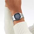 Часы Raymond Weil Freelancer 2490-ST-50051