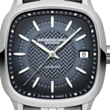 Часы Raymond Weil Freelancer 2490-ST-50051