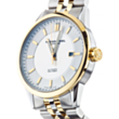 Часы Raymond Weil Freelancer 2731-STP-65001 K590963