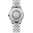 Часы Raymond Weil Freelancer 2731-STP-65001 K590963