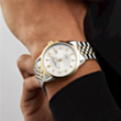 Часы Raymond Weil Freelancer 2731-STP-65001 K590963