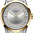 Часы Raymond Weil Freelancer 2731-STP-65001 K590963