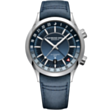 Saat Raymond Weil Freelancer GMT 2761-STC-50001 K608029