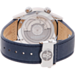 Saat Raymond Weil Freelancer GMT 2761-STC-50001 K608029