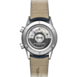 Saat Raymond Weil Freelancer GMT 2761-STC-50001 K608029