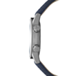 Saat Raymond Weil Freelancer GMT 2761-STC-50001 K608029