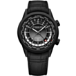 Часы Raymond Weil Freelancer 2765-BKC-20001 K608233