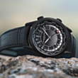 Часы Raymond Weil Freelancer 2765-BKC-20001 K608233