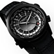Часы Raymond Weil Freelancer 2765-BKC-20001 K608233