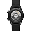 Часы Raymond Weil Freelancer 2765-BKC-20001 K608233