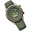 Saat Raymond Weil Freelancer GMT 2765-SBC-52001 K612203