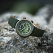 Saat Raymond Weil Freelancer GMT 2765-SBC-52001 K612203