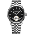 Часы Raymond Weil Freelancer 2780-ST-20001 K595275