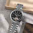 Часы Raymond Weil Freelancer 2780-ST-20001 K595275