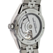 Часы Raymond Weil Freelancer 2780-ST-20001 K595275