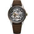 Saat Raymond Weil Freelancer 2785-SBC-60000