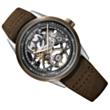 Saat Raymond Weil Freelancer 2785-SBC-60000