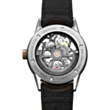 Saat Raymond Weil Freelancer 2785-SBC-60000