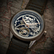 Saat Raymond Weil Freelancer 2785-SBC-60000