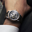 Saat Raymond Weil Freelancer 2785-SBC-60000
