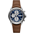 Часы Raymond Weil Freelancer 7732-TIC-50421