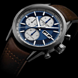Часы Raymond Weil Freelancer 7732-TIC-50421