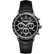 Часы Raymond Weil Freelancer 7741-SC1-20021 K614202