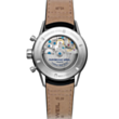 Часы Raymond Weil Freelancer 7741-SC1-20021 K614202
