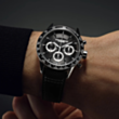 Часы Raymond Weil Freelancer 7741-SC1-20021 K614202