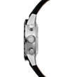 Часы Raymond Weil Freelancer 7741-SC1-20021 K614202