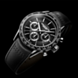 Часы Raymond Weil Freelancer 7741-SC1-20021 K614202