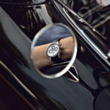 Saat Raymond Weil Freelancer 7741-SC1-30021 K604983
