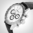 Saat Raymond Weil Freelancer 7741-SC1-30021 K604983