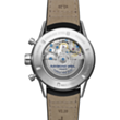 Saat Raymond Weil Freelancer 7741-SC1-30021 K604983