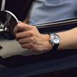Saat Raymond Weil Freelancer 7741-SC1-30021 K604983